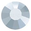 Preciosa&reg Crystal Hotfix Flatback Stones Y-PRC-HSS16-00030-270-2