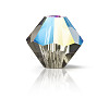 Preciosa&reg Crystal Beads Y-PRC-BA3-40010-201-1