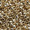 TOHO 3/0 Round Beads SEED-XTR03-PF0558-4