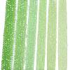 Electroplate Glass Beads Strands EGLA-A044-J1mm-A08-2