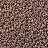 MIYUKI Round Rocailles Beads SEED-G007-RR4455-3