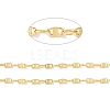 Brass Mariner Link Chains CHC-I038-11G-2