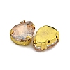 Sew on Rhinestone RGLA-TAC0004-02A-2