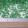 MIYUKI Delica Beads Small SEED-X0054-DBS0152-4