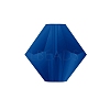 Preciosa&reg Crystal Beads Y-PRC-BA3-30240-840-1