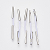 Elastic Barbed Cord FIND-Q086-D-02-1