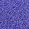 MIYUKI Delica Beads SEED-X0054-DB1597-3
