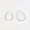 Cat Eye Cabochons CE-J001-13x18mm-05-2