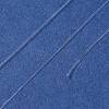 Korean Round Elastic Crystal String EW-C001-01A-2