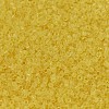 MIYUKI Delica Beads SEED-MY11-DB0710-3