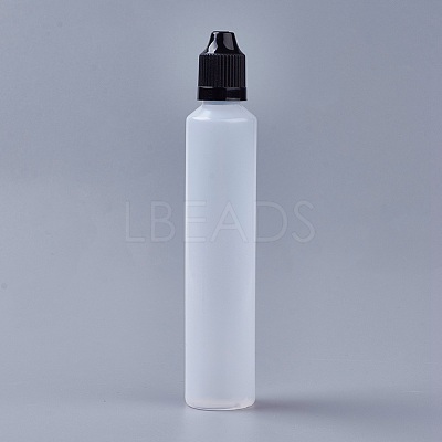 Plastic Bead Containers CON-WH0043-02A-1
