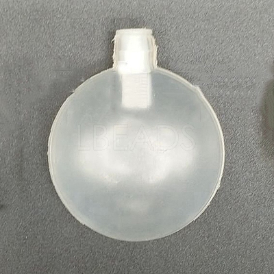 Doll Air Bag Toy Double Ring BB Call DOLL-PW0004-60C-1