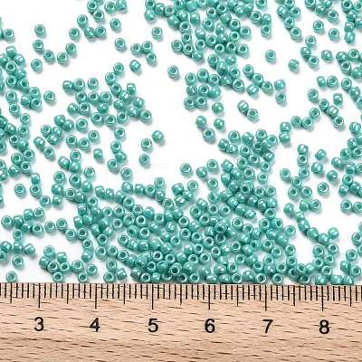TOHO 11/0 Round Beads SEED-XTR11-0413-1