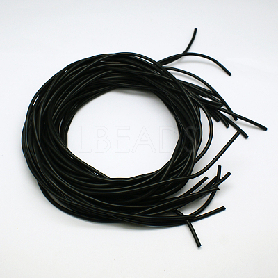 Synthetic Rubber Beading Cord RCOR-A013-03-2.0mm-1