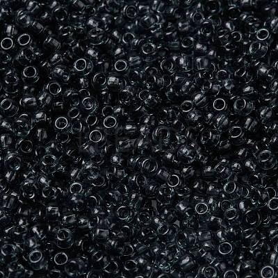 MIYUKI Round Rocailles Beads SEED-X0055-RR0152-1