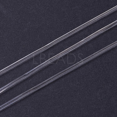 Korean Elastic Crystal Thread EW-F008-1.2mm-1