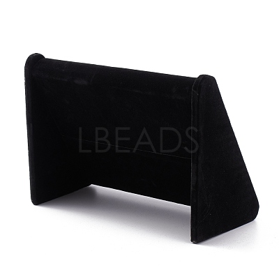Velvet Ring Displays X-RDIS-A001-1-1