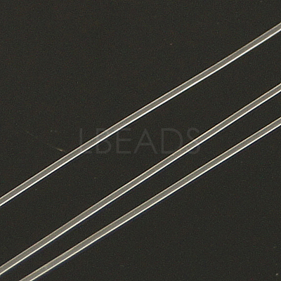 Japanese Elastic Crystal Thread EC-G003-0.3mm-01-1