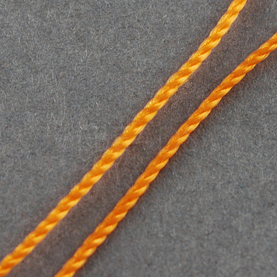 Nylon Sewing Thread NWIR-Q005-19-1