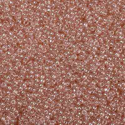 TOHO 8/0 Round Beads SEED-XTR08-0631-1