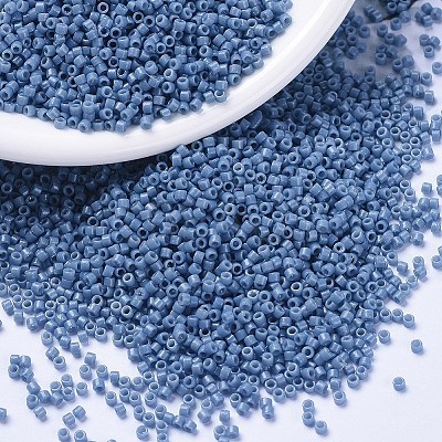 MIYUKI Delica Beads SEED-MY11-DB2132-1