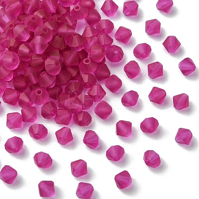 Preciosa&reg Crystal Beads X-PRC-BA5-70350-840-1