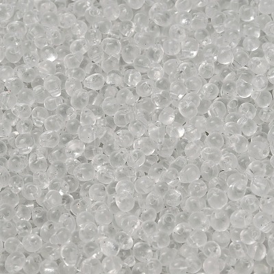 MIYUKI 3.4mm Drop Beads Y-SEED-MY04-DP131-1