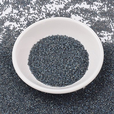 MIYUKI Delica Beads SEED-MY11-DB1774-1