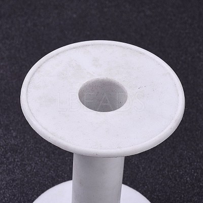 (Defective Closeout Sale) TOOL-XCP0001-44-1