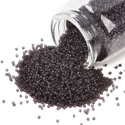 MIYUKI Delica Beads SEED-X0054-DB2405-1