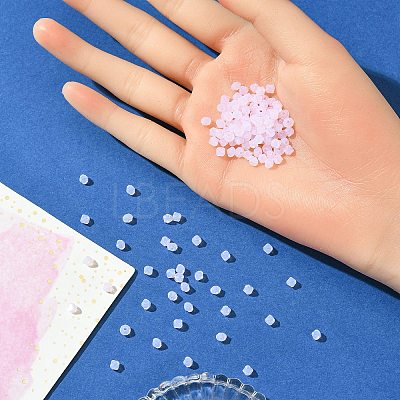 Preciosa&reg Crystal Beads Y-PRC-BA4-71350-1