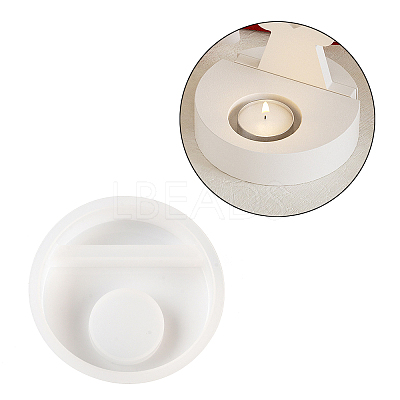 DIY Silicone Holder Molds SIMO-Z002-01F-1
