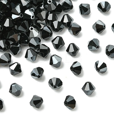 Preciosa&reg Crystal Beads X-PRC-BA6-23980-272-1