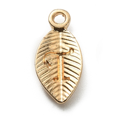 Alloy Pendants FIND-TAC0011-69T-KCG-1