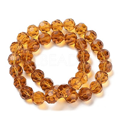 K9 Glass G-M181-12mm-07A-1