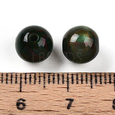 Resin Beads X1-RESI-YW0004-28A-08-1