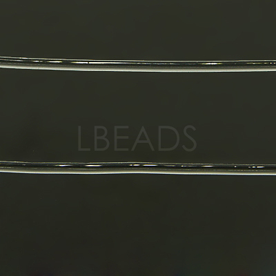 Elastic Crystal Thread CT-K001-0.8mm-1