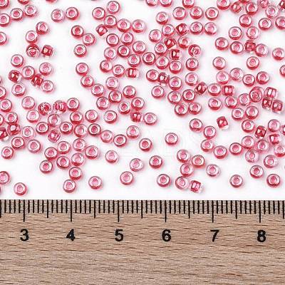 TOHO 8/0 Round Beads SEED-XTR08-0355-1