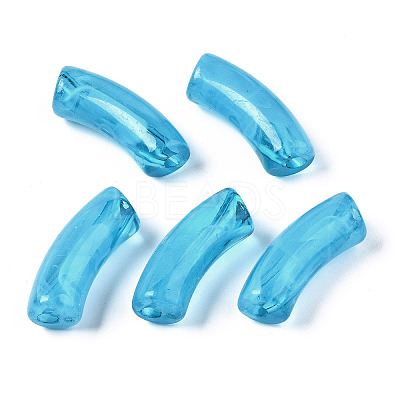 Acrylic Beads LS-SACR-S678-083-1