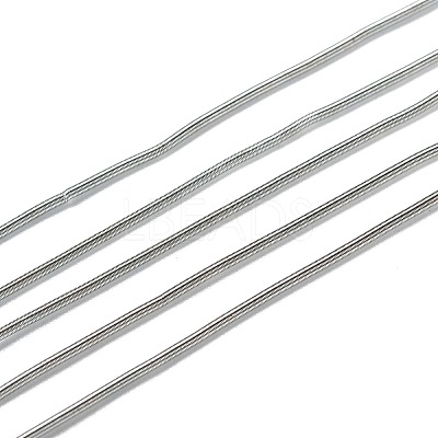 French Wire Gimp Wire LS-TWIR-Z001-04P-1