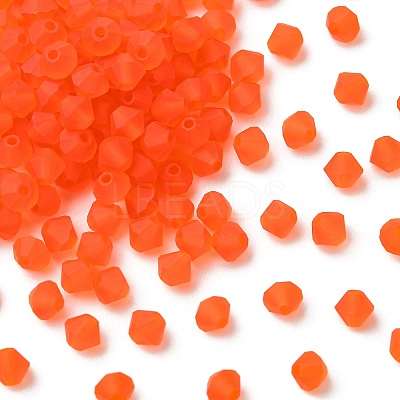 Preciosa&reg Crystal Beads X-PRC-BA4-90040-840-1