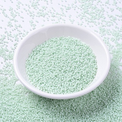 MIYUKI Delica Beads SEED-X0054-DB1496-1