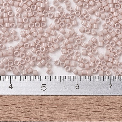 MIYUKI Delica Beads SEED-X0054-DB1495-1