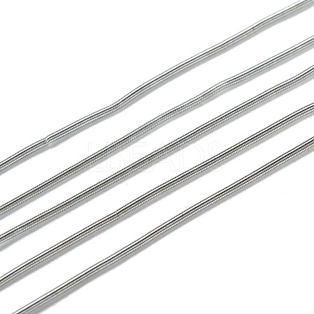 French Wire Gimp Wire LS-TWIR-Z001-04P-1