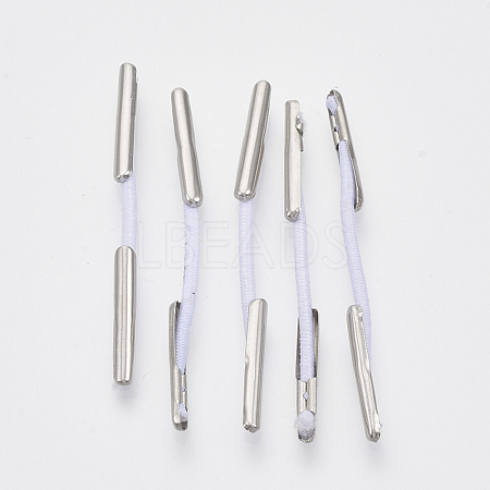 Elastic Barbed Cord FIND-Q086-D-02-1