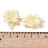 Synthetic Coral Beads CORA-C001-02D-3
