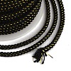 Nylon Braided Cords NWIR-C004-02P-3
