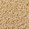 MIYUKI Delica Beads SEED-MY11-DB1131-2
