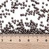 TOHO 11/0 Round Beads SEED-XTR11-0026C-3