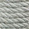 Twisted Nylon Cords NWIR-A001-15-2